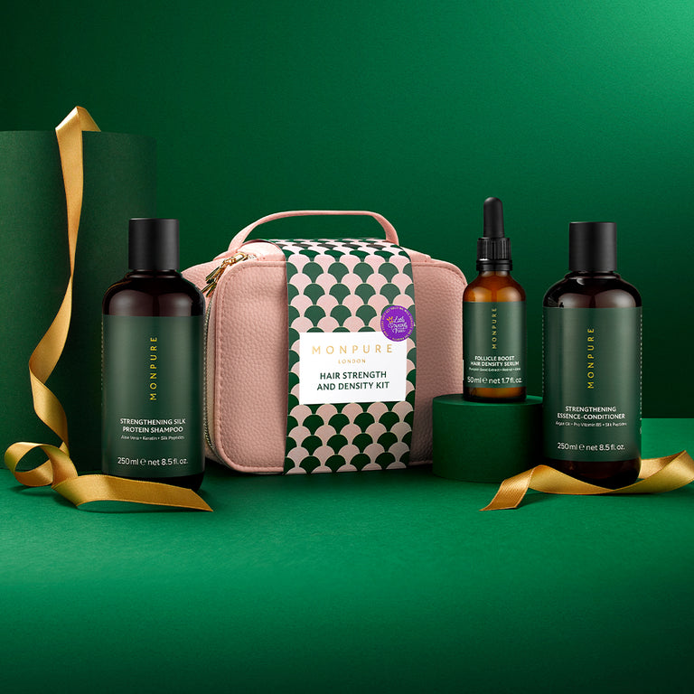 DISCOVER THE COLLECTION