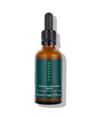 Hair Rejuvenating Serum