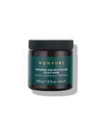 Nourish and Revitalise Scalp Mask