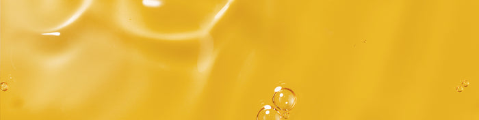 Ingredient Glossary
