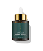 Ultralight Healthy Hair Oil