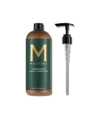 Strengthening Essence-Conditioner