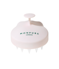 Scalp Massage Brush
