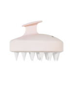 Scalp Massage Brush