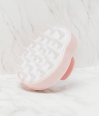 Scalp Massage Brush