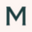 MONPURE logo