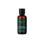 Strengthening Silk Protein Shampoo