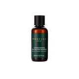 Strengthening Silk Protein Shampoo 50ml
