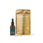 Hair Longevity Supplement
