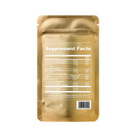 Hair Longevity Supplement US