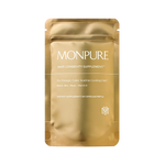 Hair Longevity Supplement