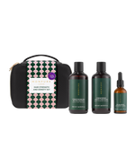 Hair Strength and Density Kit