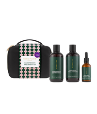 Hair Strength and Density Kit