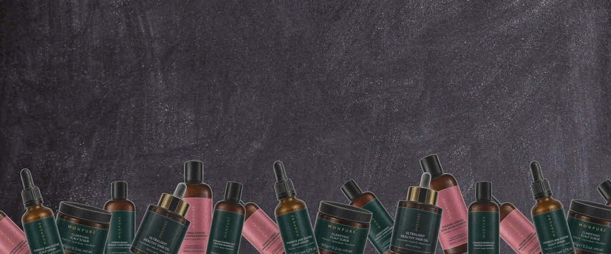 Back to Hair School desktop banner 1920x800