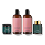 Ceramide Complex Bond Repair Regime