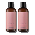 Ceramide Complex Bond Repair Shampoo + Conditioner