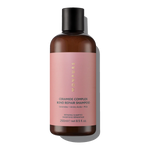 Ceramide Complex Bond Repair Shampoo