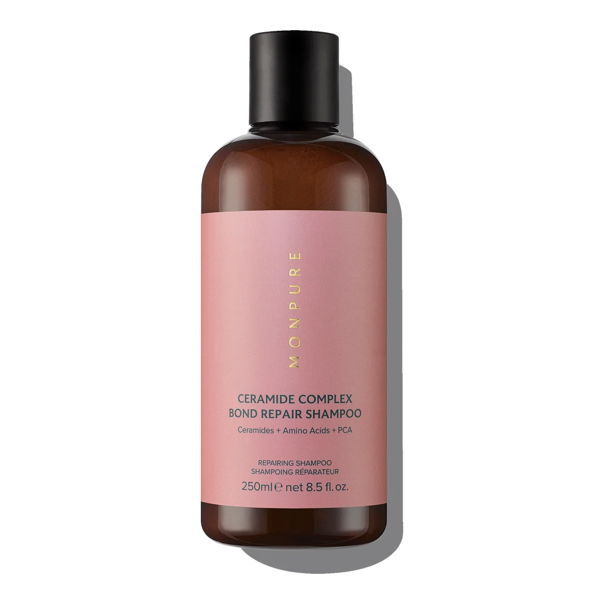 Ceramide Complex Bond Repair Shampoo