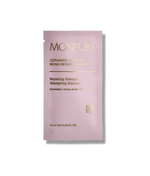 Ceramide Complex Bond Repair Shampoo 7ml