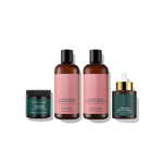 Ceramide Complex Bond Repair Regime