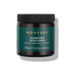 Clarifying Scalp Scrub
