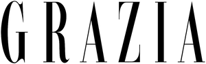 logo icon