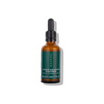 Hydrate and Soothe Scalp Serum