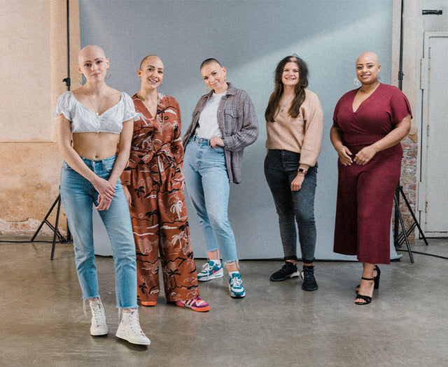 FUNDING VITAL RESEARCH WITH LEADING UNIVERSITIES