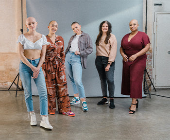 FUNDING VITAL RESEARCH WITH LEADING UNIVERSITIES