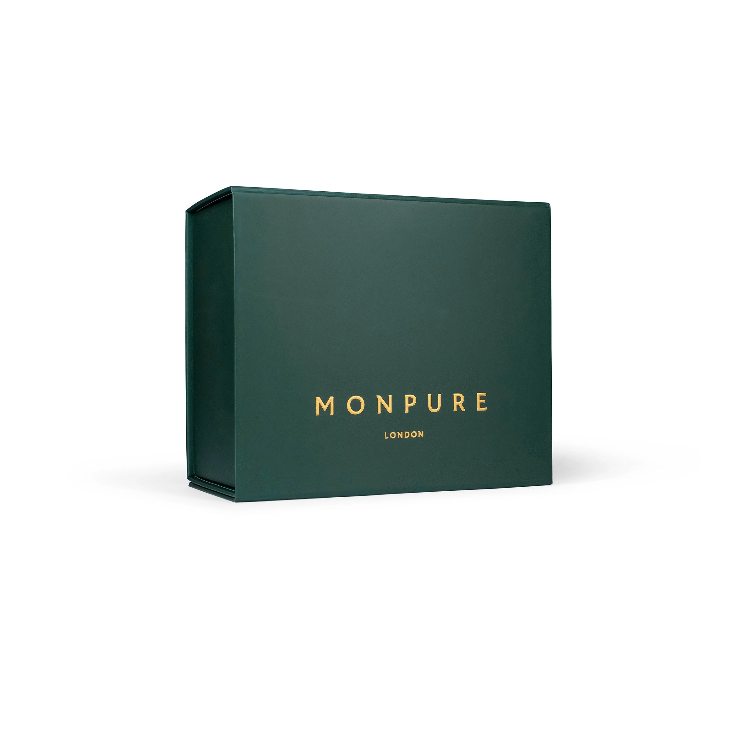Medium Magnetic Box
