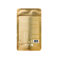 Hair Longevity Supplement UK/FR