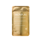 Hair Longevity Supplement