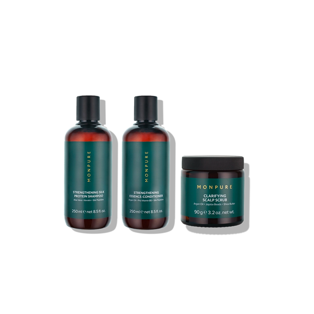 The New Essentials Regime