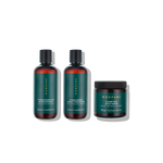 The New Essentials Regime