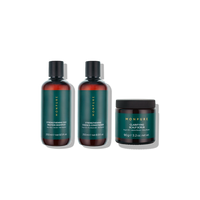 The New Essentials Regime