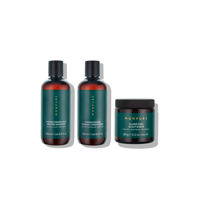 The New Essentials Regime