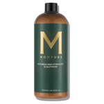 Nourish and Stimulate Scalp Mask
