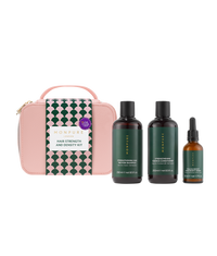 Hair Strength and Density Kit