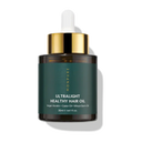 Ultralight Healthy Hair Oil