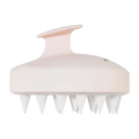 Scalp Massage Brush