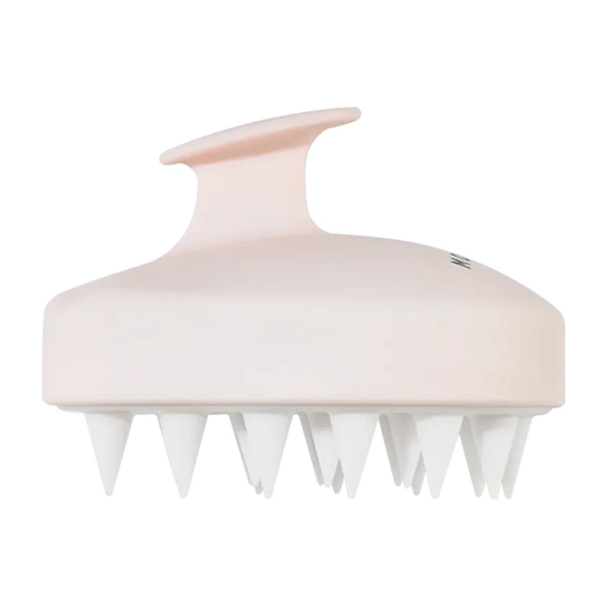 Scalp Massage Brush