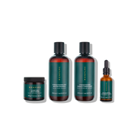 Great Lengths Regime