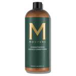 Strengthening Essence-Conditioner