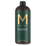 Strengthening Silk Protein Shampoo