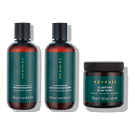 The New Essentials Regime