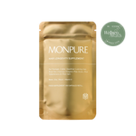 Hair Longevity Supplement UK