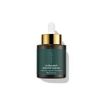 Ultralight Healthy Hair Oil