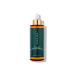 Ultralight Healthy Hair Oil