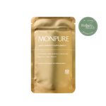 Hair Longevity Supplement